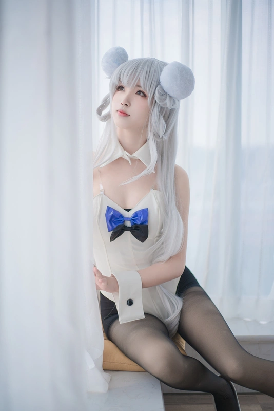 NO.184 - 风之领域